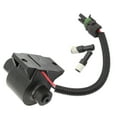 thumbnail image 3 of Fuel Pump Assembly for Thermo King Tripac APU or Evolution 42-1762 42-989 US, 3 of 6