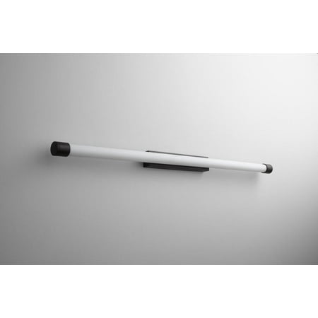 

Oxygen 3-559-22 Zenith 48 Vnty Uv 3000K - Ob