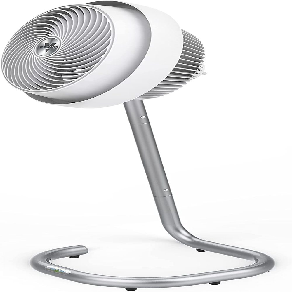 Vornado DC Energy Smart Full-Size Air 