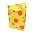 thumbnail image 1 of Disfraz de cosplay de comida para niños Soft lindo lindo cosplay accesorios para la interpretación del festival , S S, 1 of 8