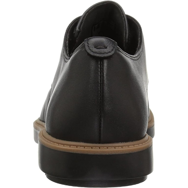 Raisie bloom hot sale leather oxfords