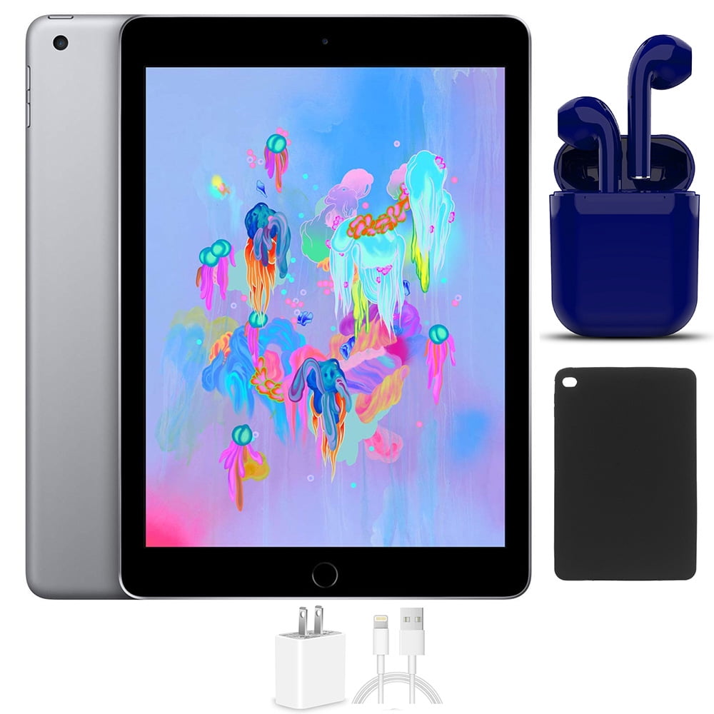 新品未開封】2022Apple iPad Air (Wi-Fi256GB) iPad Air 第5世代