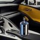 thumbnail image 3 of Humidificador difusor de coche portátil con 3 modos de pulverización, ambientador inteligente para coche con Aroma de Colonia, 3 of 9