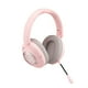 thumbnail image 1 of Luz Led para Juegos Montados en la Cabeza, Deportes Electrónicos, Auriculares con Cable, Computadoras Portátiles, Auriculares, Cena de Pollo, Escuchar Sonido, Posicionamiento, Luces Led, Iluminación A, 1 of 7