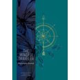 thumbnail image 2 of The Mindful Traveler: Exploration Journal, 2 of 5
