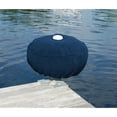 thumbnail image 2 of Taylor Made Heavy Duty Acrylic Covers for Dock Pro Inflatable Dock Wheels, 2 of 2