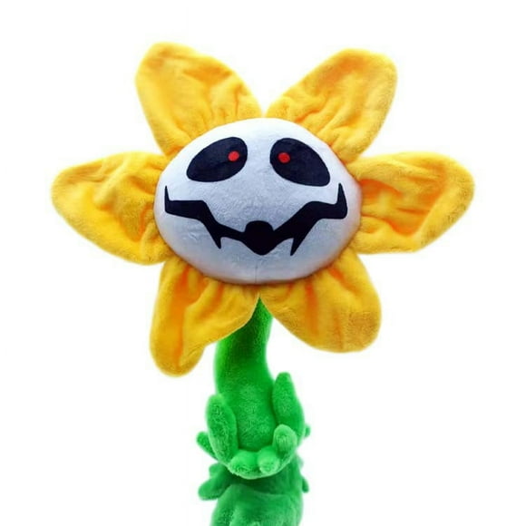 Undertale Plush Toys Chara Frisk Sans Papyrus Ootopus Music Alphys Toriel Plush Figurs Soft Stuffed Dolls Kids Christmas Gifts JIANGLANG
