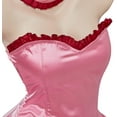 thumbnail image 5 of Tokyo Mew Mew Momomiya Ichigo Pink Dress, 5 of 10