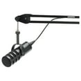thumbnail image 6 of Samson Q9U - Microphone - USB, 6 of 9