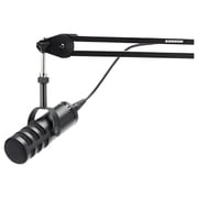 Samson Q9U - Microphone - USB