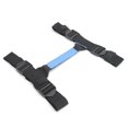 thumbnail image 2 of Luggage Box Strap,Motorcycle Polyester Trunk Side Side Box Strap Trunk Strap Finest Materials, 2 of 9