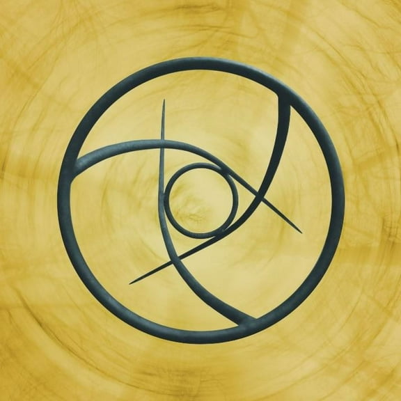 Caparezza - Exuvia - Music & Performance - CD