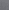 Gray, variant on Homfa Queen Size Linen Upholstered Bed with LED Lights & 2 Drawers， Storage Headboard Platform Bed Frame with USB Ports & Outlets, Gray（Iron Slats  2 Drawers  2-Tier Side-Shelves)