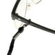 thumbnail image 2 of 2pcs Gafas de terre Ajustable Cuello Correa De La Correa De Lentes Gafas, 2 of 9