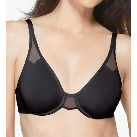 wacoal underwire 38c bra body