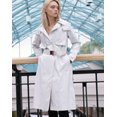 thumbnail image 2 of KATIE RAINCOAT (Final Sale), 2 of 5