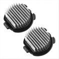thumbnail image 1 of 2Pcs Vacuum Cleaner Filter for HITACHI PV-BJ700G-013 PV-BF700-009 Replacement Bacteria and Mildew Pr, 1 of 5