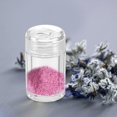 thumbnail image 3 of 6Pcs Loose Powder Bottles Open-Hole Powder Bottles Flip-type Powder Bottles, 3 of 6