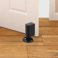 thumbnail image 3 of Support de Porte Automatique Robuste avec Système de Verrouillage Rétractable Design Moderne Coupe-Vent pour Sécurité Domestique, 3 of 4