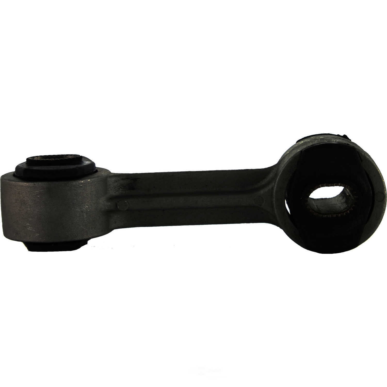 Pioneer Automotive Industries 632526 Pioneer Engine Torque Strut Mount