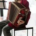 thumbnail image 4 of unbranded 2Jgo Accesorio Universal Para Banda Para Enseñanza Y Presentaciones Musicales, 4 of 7