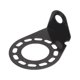 thumbnail image 5 of Adaptador de conector de enchufe de remolque 12N de 7 pines, soporte para enganche de remolque de caravana, juego de enchufes de remolque europeo de 7 pines ET1751 Adaptador de enchufe de remolque RV, 5 of 5
