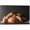 Kitchen Artwork - 50, variant on Kitchen Canvas Wall Art Banana Fruit Picture Dining Room Canvas Painting for Home Wall Decor, Banana Fruit Food Framed Artwork for Kitchen Restaurant Decoration Ready to Hang (12" Hx18 W)