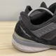 thumbnail image 3 of NEW BALANCE 990v5 Shoes Mens Size 14 D Black Walking Casual Sneakers Made in USA, 3 of 6