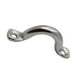 thumbnail image 2 of USHOBE 15Ud Manijas Para En Inoxidable Resistente Para Kayak Canoe Y En, 2 of 8