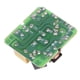 thumbnail image 3 of 40W DC-AC 12V To 220V Step-up Transformer Boost Module Inverter, 3 of 4