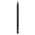 thumbnail image 3 of PointAndWrite Stylus, Aluminum Alloy No Charging New Stylus Pen, For Mobile Phone / Tablet Black, 3 of 8