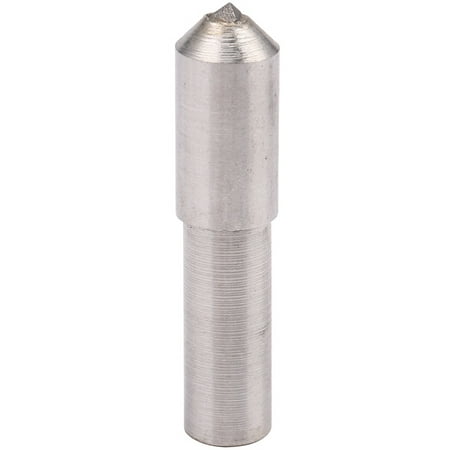 

11mm Diameter Grinding Disc Wheel Grinding Diamond Dresser Pen Tool
