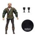 thumbnail image 6 of McFarlane Toys The Princess Bride Vizzini - 7 in Collectible Figure, 6 of 10