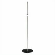 MS-12C Microphone Stand