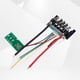 thumbnail image 4 of Battery PCB Charging Protection Board for 18V 20V For, 4 of 5