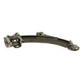 thumbnail image 2 of Motorcraft OE Replacement Control Arm Fits select: 2011-2014 FORD MUSTANG, 2 of 3