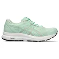 thumbnail image 2 of Tenis ASICS Contend 8 Para Mujer Color Verde Modelo 1012B320301, 2 of 5