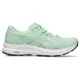 thumbnail image 2 of Tenis ASICS Contend 8 Para Mujer Color Verde Modelo 1012B320301, 2 of 5