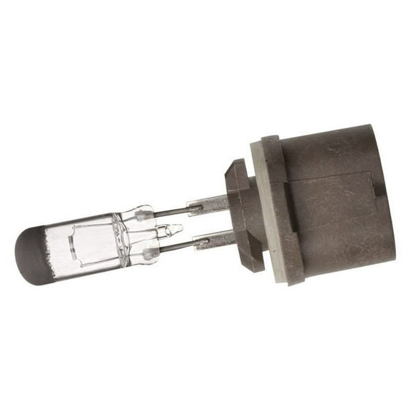 ACDelco L893 - Professional Halogen Bulb (893)