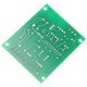 thumbnail image 4 of Placa de controlador de VU ANGGREK PCB AC 12V, 4 of 8