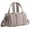 Khaki, variant on Versatile Shoulder Bag with Removable Strap Compact Mini Gym Crossbody Bag Lightweight Stylish Handbag Design for Women Everyday Use Travel and Sports Storage (9.84"x5.9"x5.9")