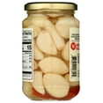 thumbnail image 3 of Wickles  Pickles Garlic  12 Fluid Ounce (Pack Of 6), 3 of 3