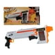 thumbnail image 1 of Lanzador Nerf Hasbro Ultra Three, 1 of 4