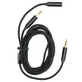 thumbnail image 1 of DEWIN Chat Link Cable Party Record Chat Link Cable for Xbox One for PS4 for Switch for Elgato for HD60 S, 1 of 14