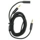 thumbnail image 2 of Cable de conexión de enlace de chat cable de enlace de chat para fiestas Plug and Play funciones similares para fiestas, 2 of 8