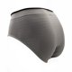 thumbnail image 4 of Paquete de Trusa para caballero Forte Underwear Modelo Alejandro, Microfibra gruesa, Colores obscuros, 4 of 4