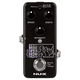 thumbnail image 2 of Mini pedal chorus para guitarra Nux NCH-5, 2 of 5
