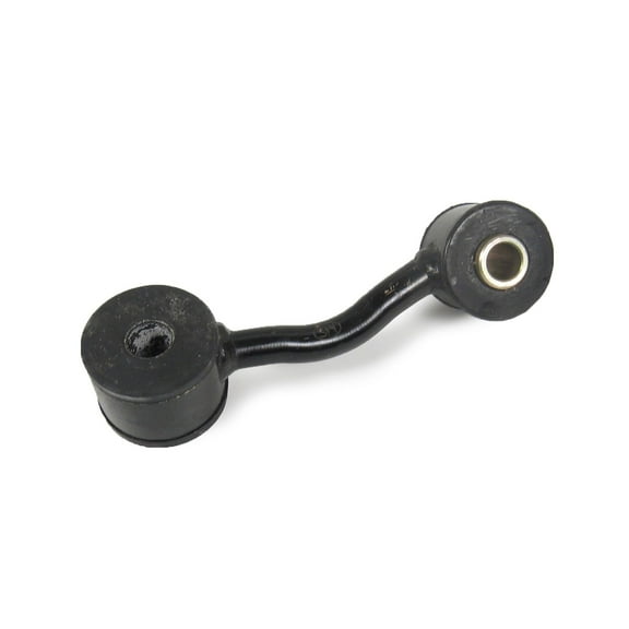 Mevotech GK80266 Suspension Stabilizer Bar Link Kit Fits select: 1999-2005 PONTIAC GRAND AM, 1997-2003 CHEVROLET MALIBU