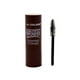 thumbnail image 1 of Sellos para cejas LA colors Café con brocha 0.45g, 1 of 4