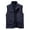 Dark Blue, variant on Leesechin Men's Fishing Vest Utility Vest Safari Travel Golf Vest Work Vest